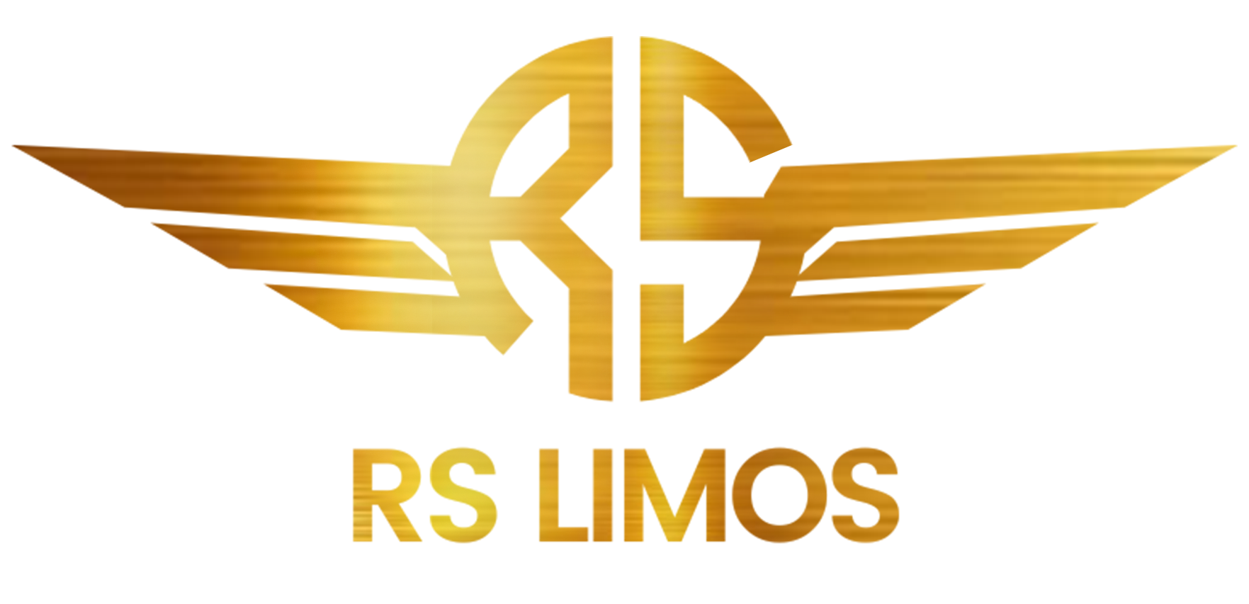 rs limos logo